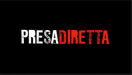 PRESA DIRETTA